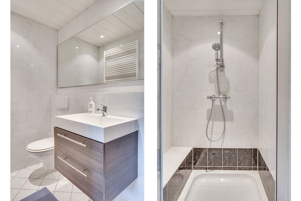Medium property photo - Bernhardstraat 2, 5691 TM Son en Breugel